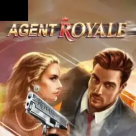 Agent Royale