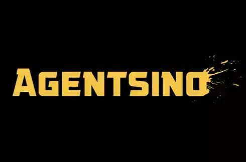 Agentsino Casino