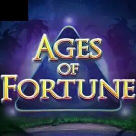 Ages of Fortune