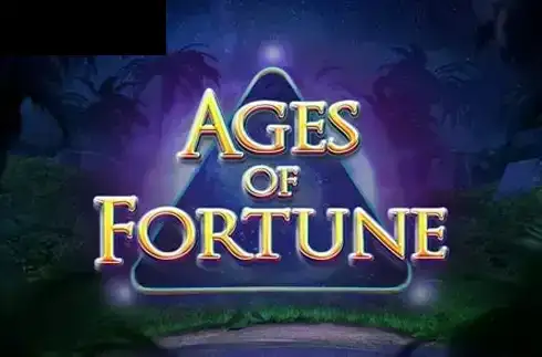 Ages of Fortune