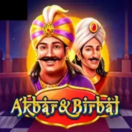 Akbar & Birdal