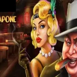 Al Capone