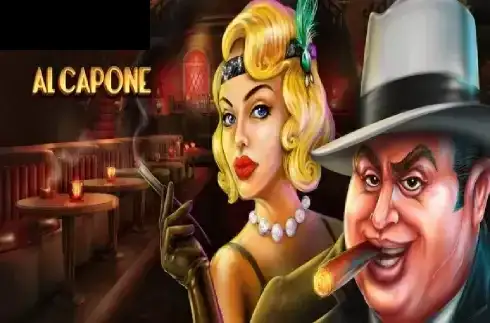 Al Capone