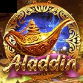 Aladdin (Virtual Tech)