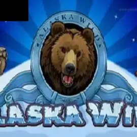 Alaska Wild
