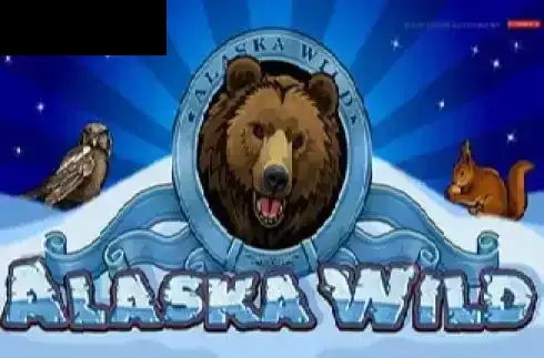 Alaska Wild