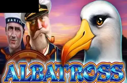 Albatross