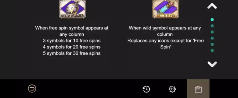 Alchemy Magic (Funky Games)