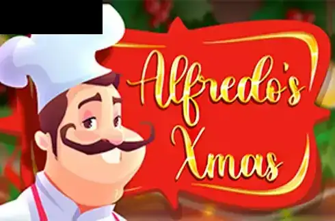 Alfredo’s Xmas