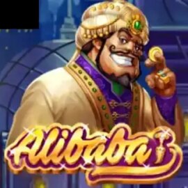 Alibaba