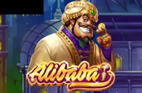 Alibaba