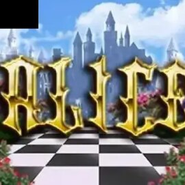 Alice