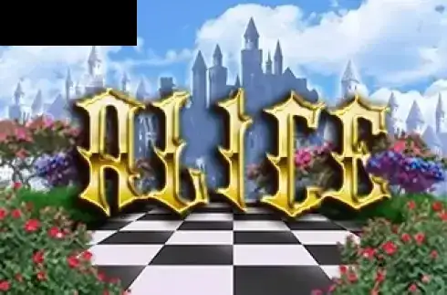 Alice