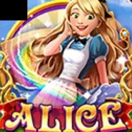 Alice Adv (Virtual Tech)