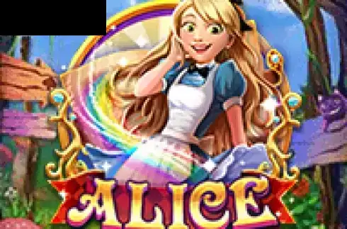 Alice Adv (Virtual Tech)