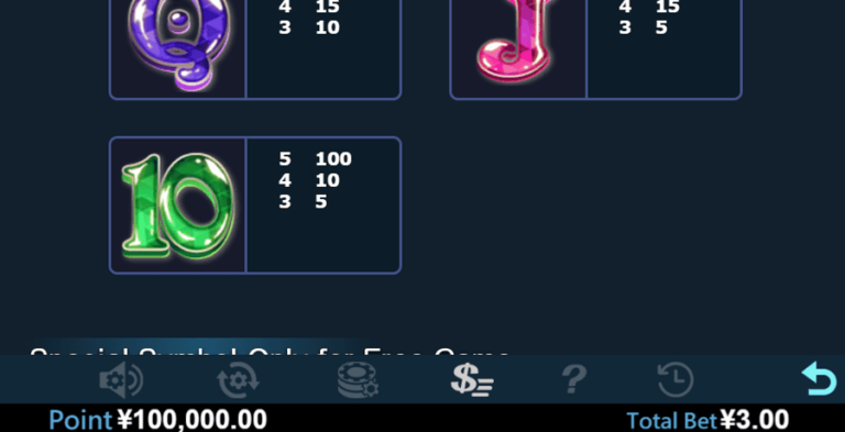 Alice Adv (Virtual Tech)