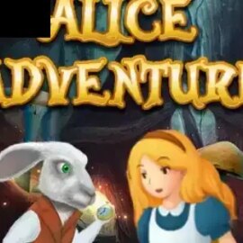 Alice Adventure
