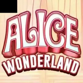 Alice In Wonderland (Urgent Games)