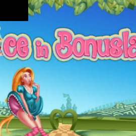 Alice in Bonusland