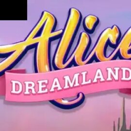 Alice in Dreamland