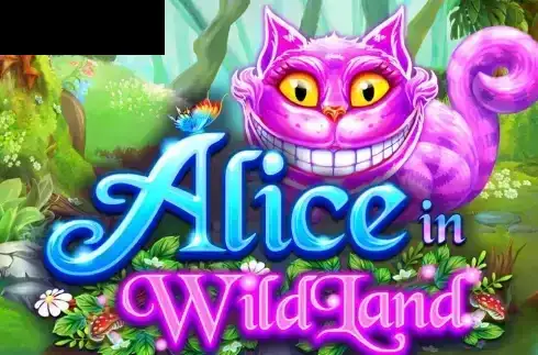 Alice in WildLand