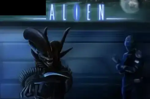 Alien