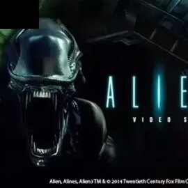 Aliens