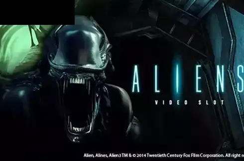 Aliens