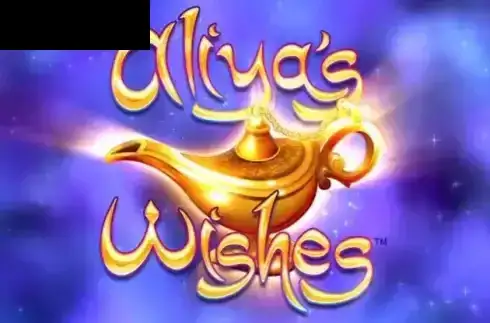 Aliyas Wishes