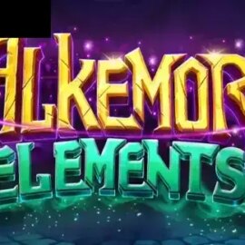 Alkemor’s Elements