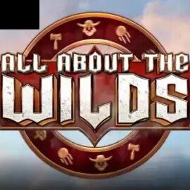 All About the Wilds