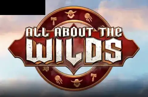 All About the Wilds