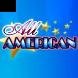 All American 4 Hands
