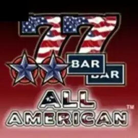 All American Deluxe