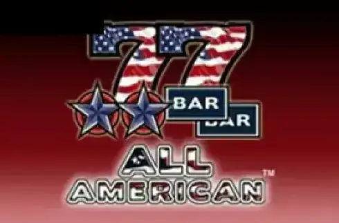 All American Deluxe