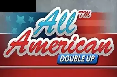 All American Double Up