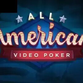 All American MH (Nucleus Gaming)