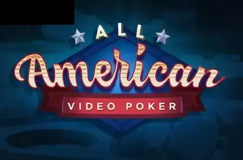 All American MH (Nucleus Gaming)