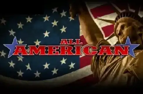 All American (Play Labs)