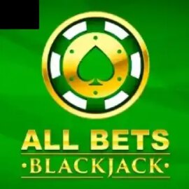 All Bets Blackjack