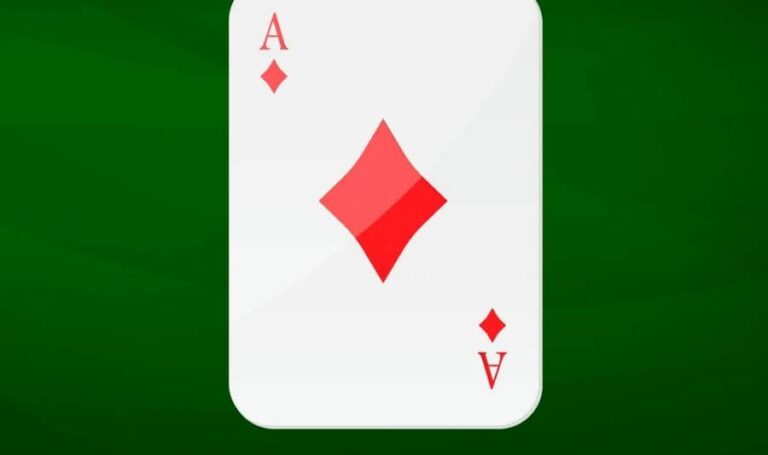 All Bets Blackjack