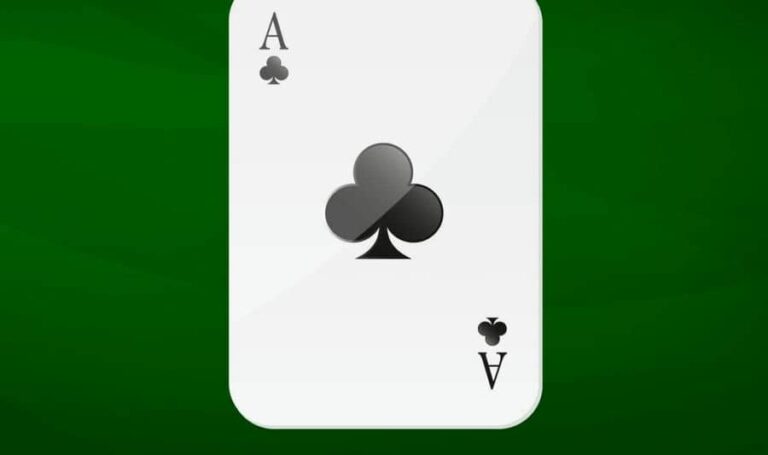 All Bets Blackjack