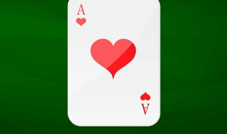 All Bets Blackjack