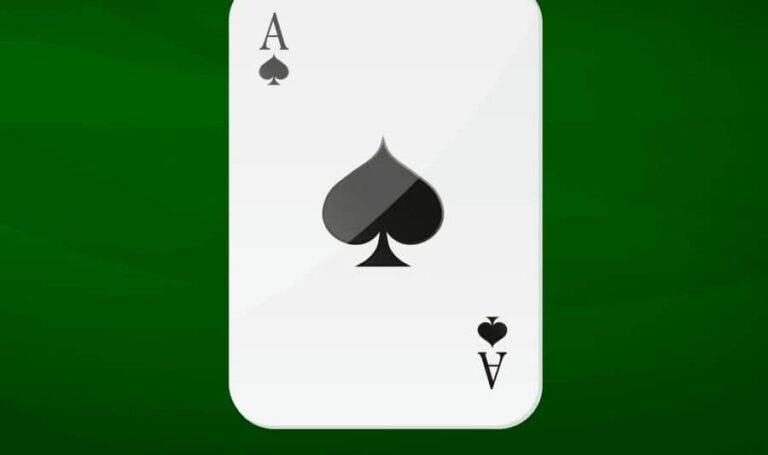 All Bets Blackjack