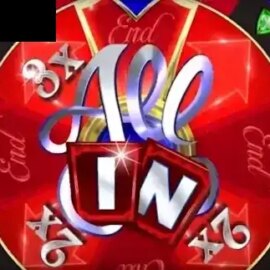All In