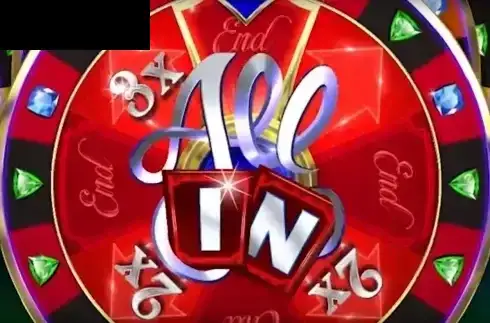 All In