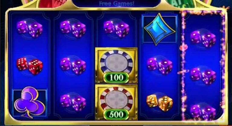All In