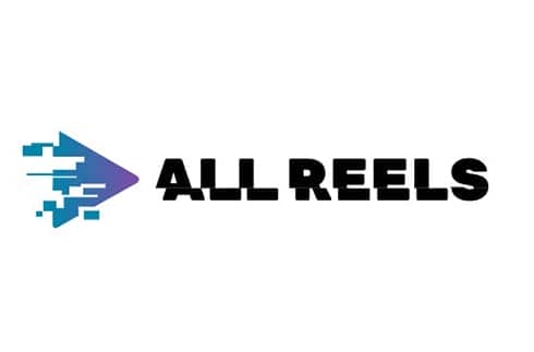 All Reels