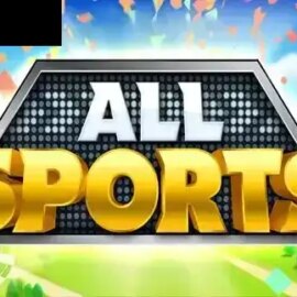 All Sports