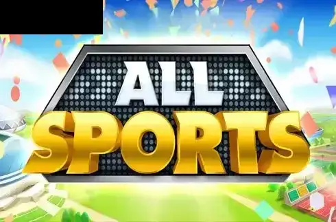 All Sports